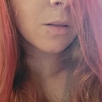 KatBrutality avatar