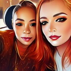 Redd avatar