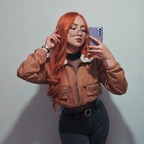 mandi avocado avatar