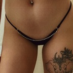 Tattedqueenx avatar