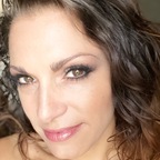 Surfersara avatar