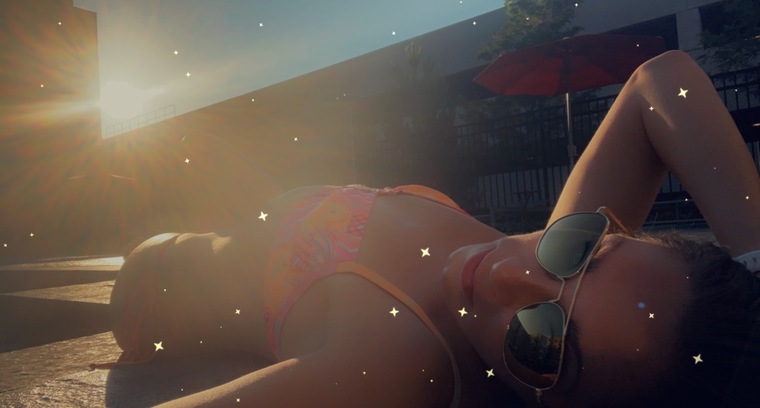 Surfersara cover image