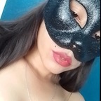 Marinelli Hermosa avatar