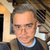 Denn Anthony Christian Restor avatar