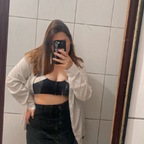 Gabriela Candido avatar