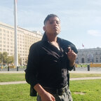 Papasito avatar