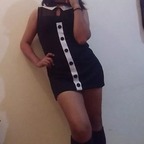 Patricia avatar
