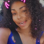 T Athena avatar