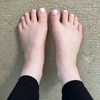 Ms Twinkle Toes avatar