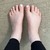 Ms Twinkle Toes avatar
