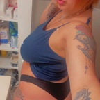 Snowbunny94 avatar