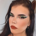 Larissa avatar
