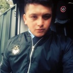 daniel loor avatar