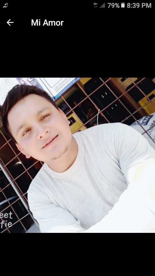 daniel loor banner image
