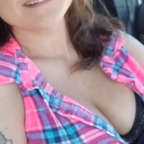HotwifeCasey avatar