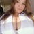 KittyKatt-97 avatar