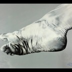 NeSilva - art prints avatar
