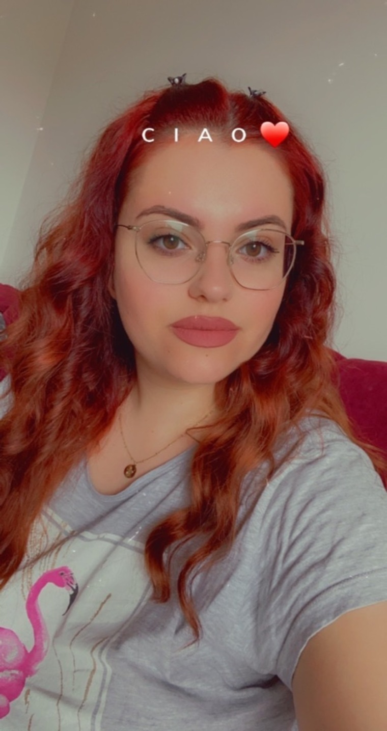 Allyrose🌸🌹 cover image