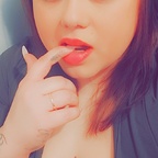 CHERRYBOMB avatar