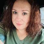 UnicornNurse avatar
