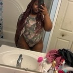 Goddess-myahawk avatar