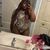Goddess-myahawk avatar