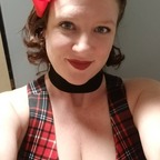 tittatma avatar
