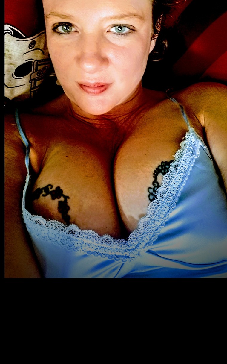 tittatma cover image