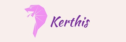 Kerthis cover image