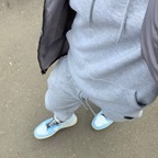 Doggystyle avatar