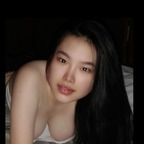 Yumi avatar