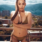 Angelica Marrero avatar