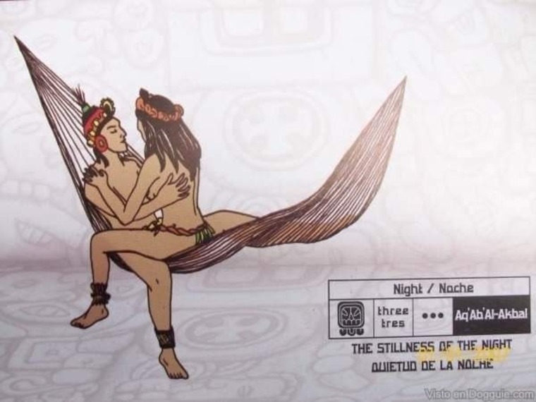 Elvenoso cover image