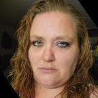 Nikkie K avatar