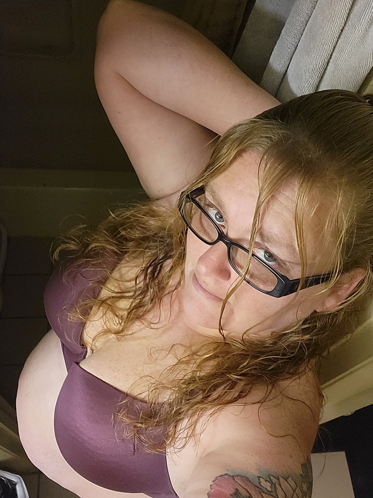 Nikkie K cover image