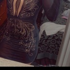 Slim_Thick avatar