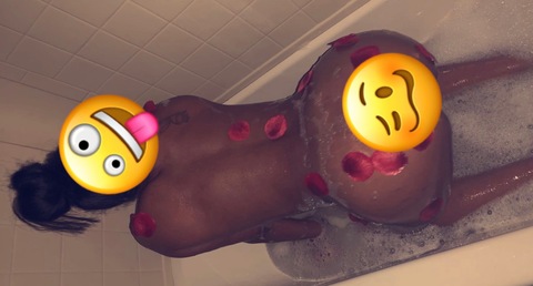 Slim_Thick cover image