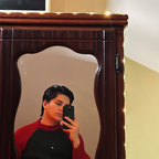 Anderson Castro avatar