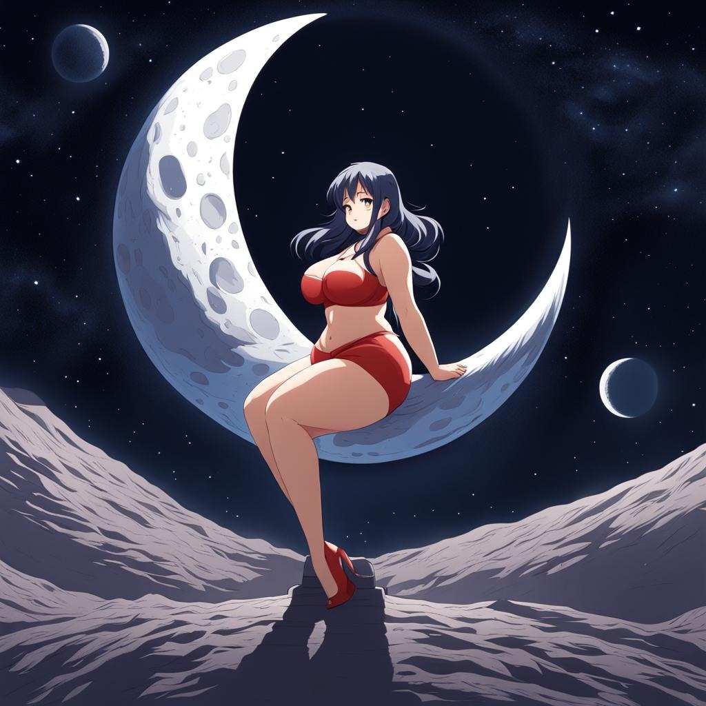 Saph banner image