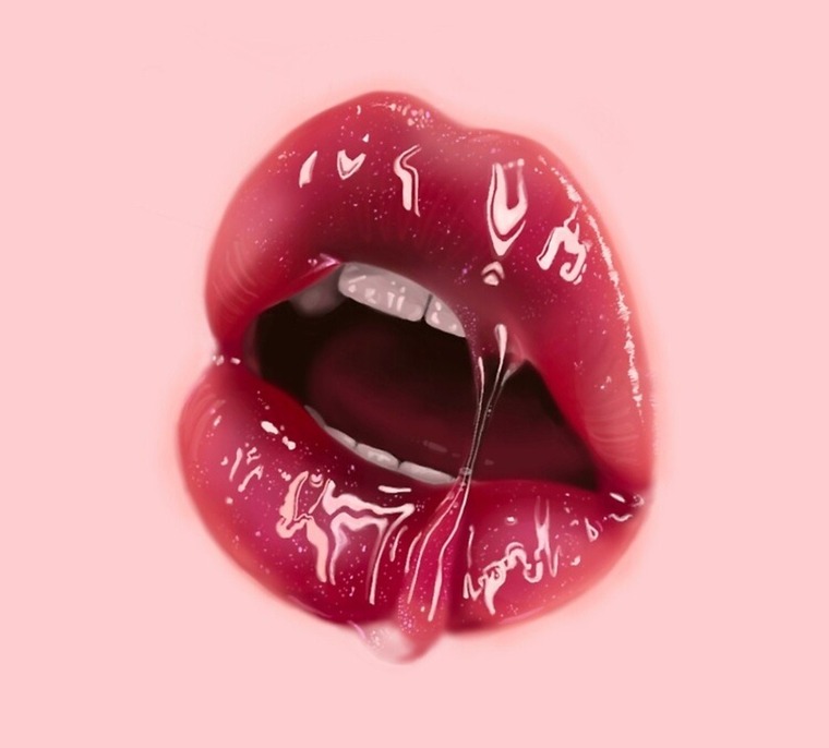 Ari_N_Anna cover image