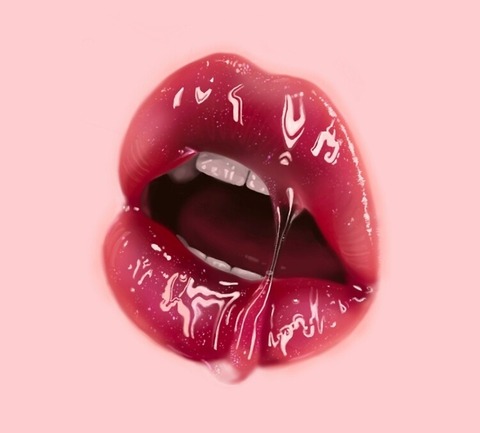 Ari_N_Anna cover image