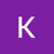 Kleigh avatar