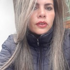Marinela Castaño avatar