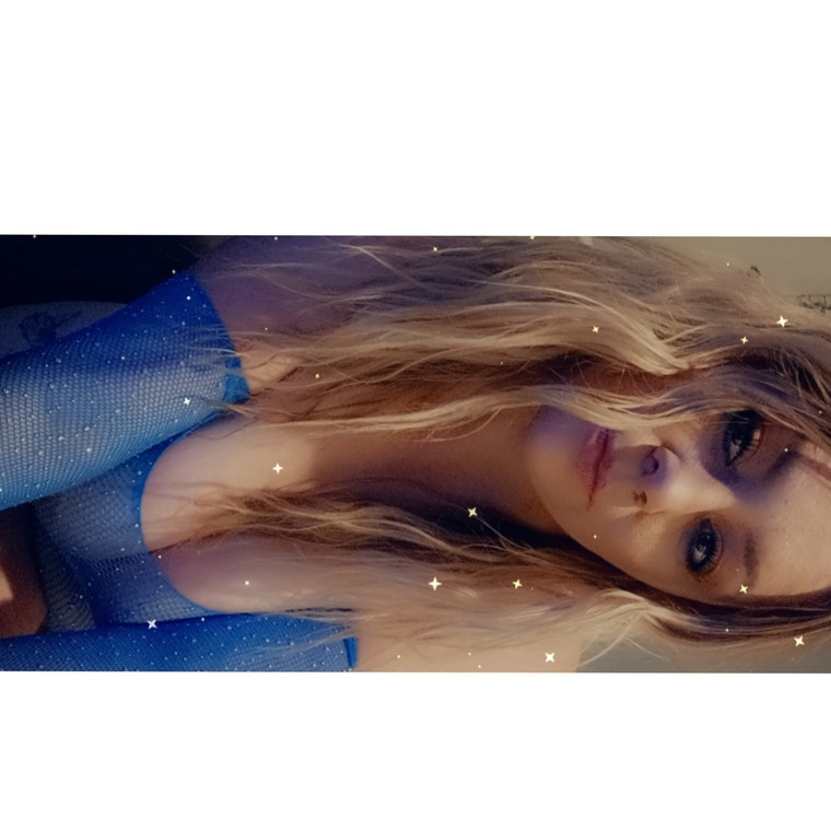Cammigirlfree cover image