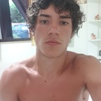 bittersweetchico🇮🇹 avatar