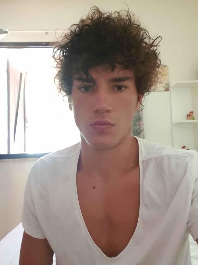 bittersweetchico🇮🇹 banner image