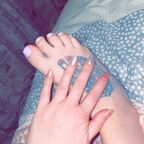 TattoodFeetBabe avatar