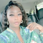 1EboniLove avatar