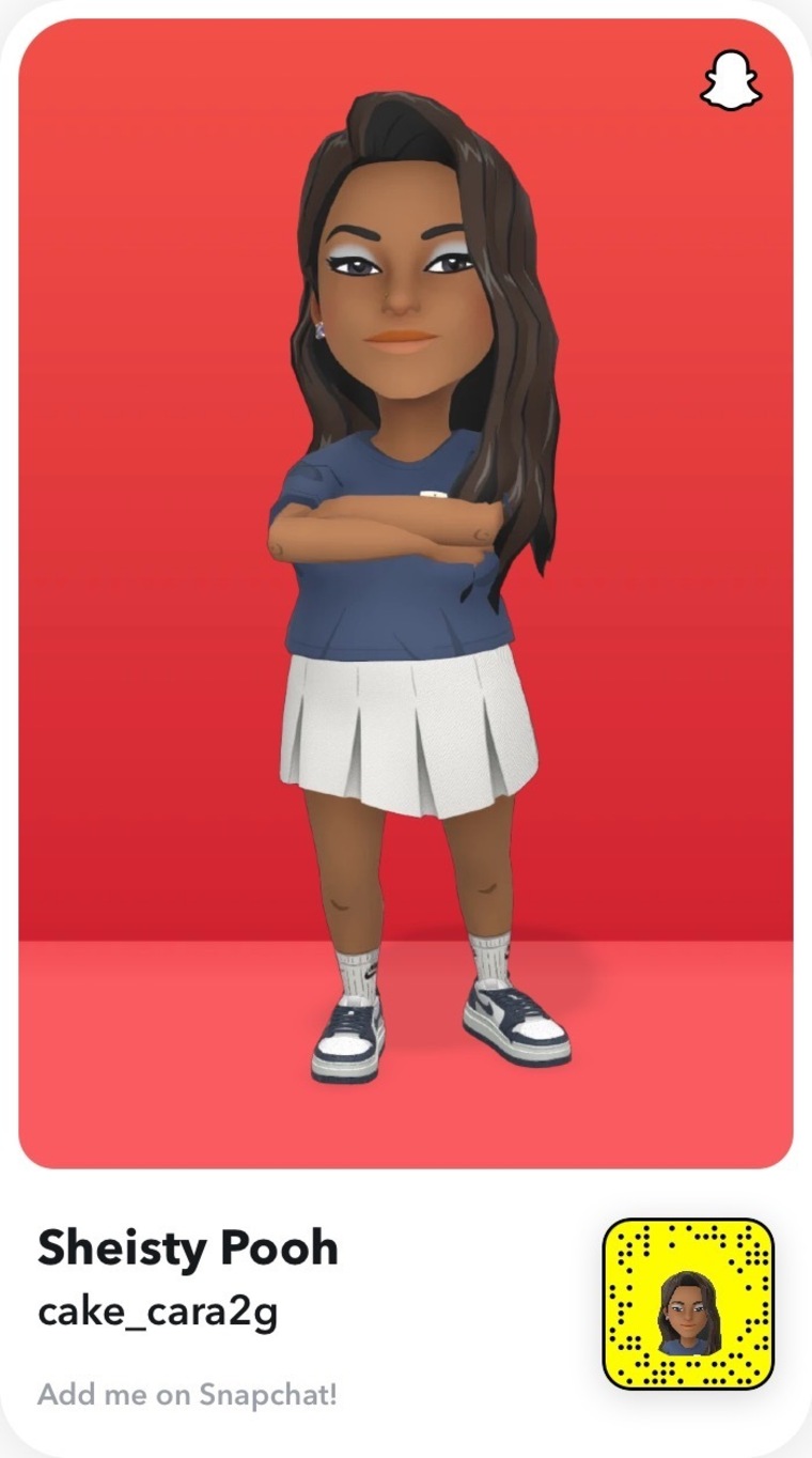 1EboniLove cover image