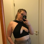 queen_kumquat avatar